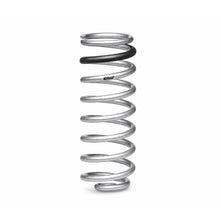 Load image into Gallery viewer, Eibach E80-82-099-01-22 Lift Kit 2023-2026 Sequoia