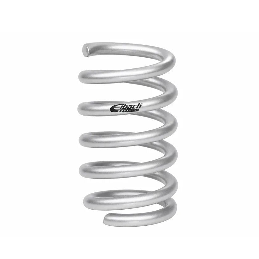 Eibach E80-82-099-01-22 Lift Kit 2023-2026 Sequoia