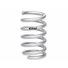 Load image into Gallery viewer, Eibach E80-82-099-01-22 Lift Kit 2023-2026 Sequoia
