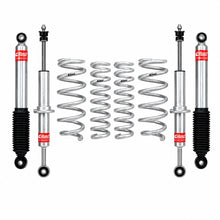 Load image into Gallery viewer, Eibach E80-82-103-01-22 — PRO-TRUCK Stage 1 Lift Kit | Sequoia 5.7L XK60 — image 1