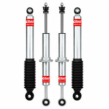 Load image into Gallery viewer, Eibach E80-82-103-01-22 — PRO-TRUCK Stage 1 Lift Kit | Sequoia 5.7L XK60 — image 2