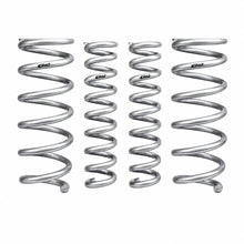 Load image into Gallery viewer, Eibach E80-82-103-01-22 — PRO-TRUCK Stage 1 Lift Kit | Sequoia 5.7L XK60 — image 3