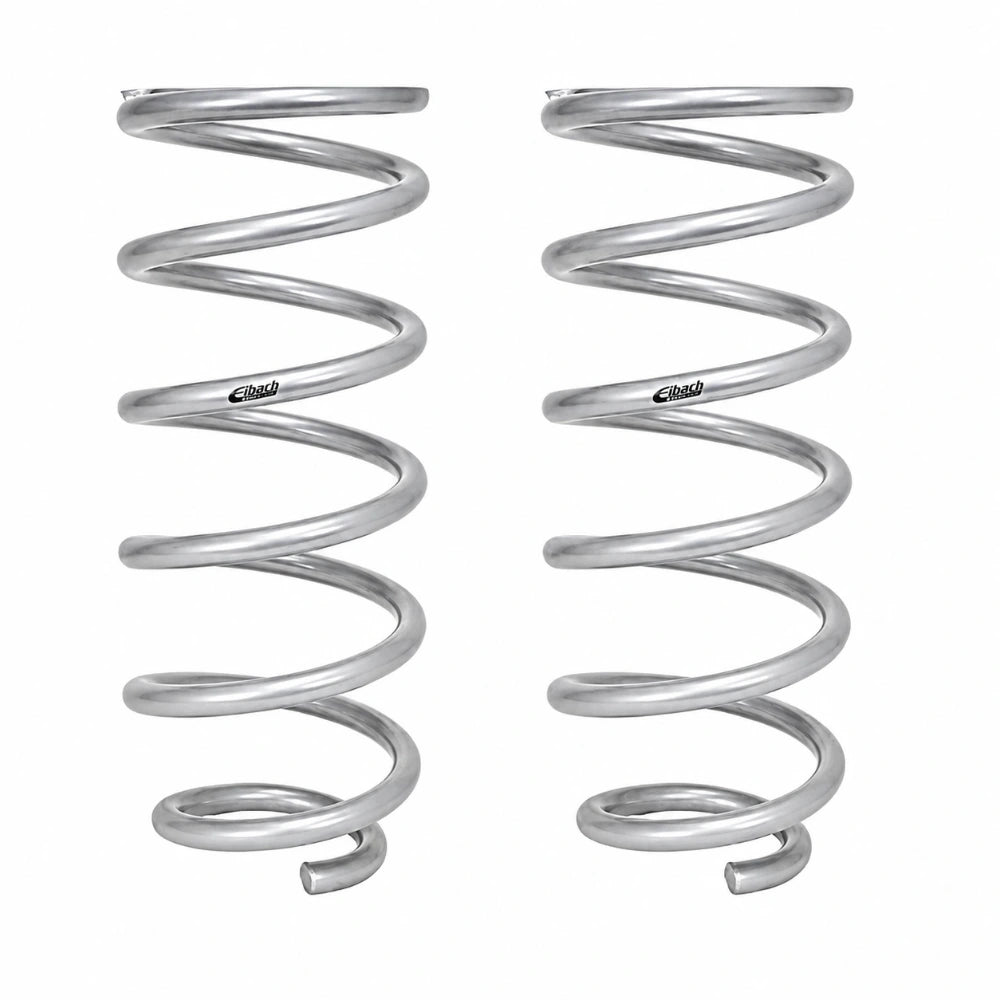 Eibach E81-59-006-01-22 — 10-23 Lexus GX460 Pro-Truck Lift Kit - Front — image 2