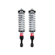 Load image into Gallery viewer, Eibach E86-23-007-01-20 — Pro-Truck Coilover 2.0 for 15-20 Chevy Colorado 2WD/4WD