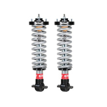 Load image into Gallery viewer, Eibach E86-23-032-01-20 — Pro-Truck Coilover 2.0 Front for 14-18 Chevy Silverado 2WD/4WD