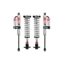 Load image into Gallery viewer, Eibach E86-23-032-03-22 — Pro-Truck Coilover Stage 2R 19-22 GMC Sierra Crew Cab 5.3L/6.2L 4WD