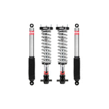 Load image into Gallery viewer, Eibach E86-23-032-04-22 — 2019+ GM 1500 Truck Pro-Truck Stage 2 Pro Coilover 2.0 System (Front + Rear)