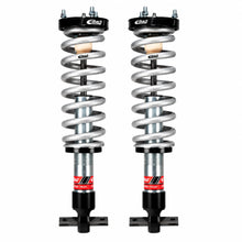 Load image into Gallery viewer, Eibach E86-23-042-01-20 — Pro-Truck Coilover 2.0 for 2023+ Chevy Colorado/GMC Canyon 2WD/4WD — image 1