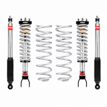 Load image into Gallery viewer, Eibach E86-27-011-01-22 Pro-Truck Stage 2 lift kit for Ram 1500 2WD