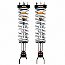 Load image into Gallery viewer, Eibach E86-27-011-05-20 Pro-Truck Coilover 2.0 front kit