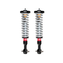 Load image into Gallery viewer, Eibach E86-35-037-01-20 — Pro-Truck Coilover 2.0 Front for 15-20 Ford F-150 2WD