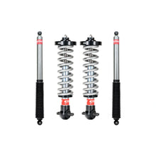 Load image into Gallery viewer, Eibach E86-35-037-01-22 — Pro-Truck Coilover 2.0 Front w/ Rear Shocks for 15-20 Ford F-150 3.5L EcoBoost 2WD