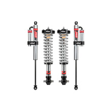 Load image into Gallery viewer, Eibach E86-35-037-02-22 — Pro-Truck Coilover Stage 2R 15-20 Ford F-150 3.5L V6 2WD