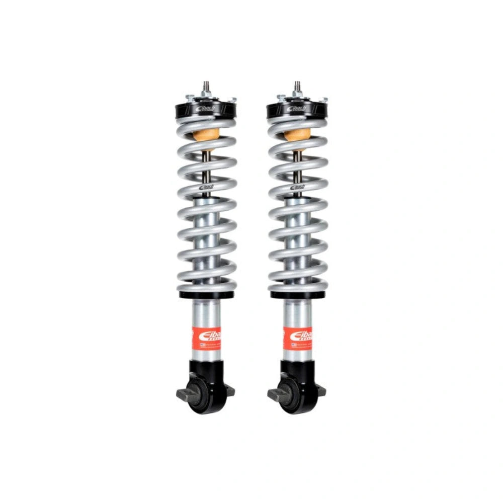 Eibach E86-35-048-01-20 — Pro-Truck Coilover 2.0 Front for 18-20 Ford Ranger 2WD/4WD — image 1