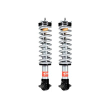 Load image into Gallery viewer, Eibach E86-35-048-01-20 — Pro-Truck Coilover 2.0 Front for 18-20 Ford Ranger 2WD/4WD — image 1