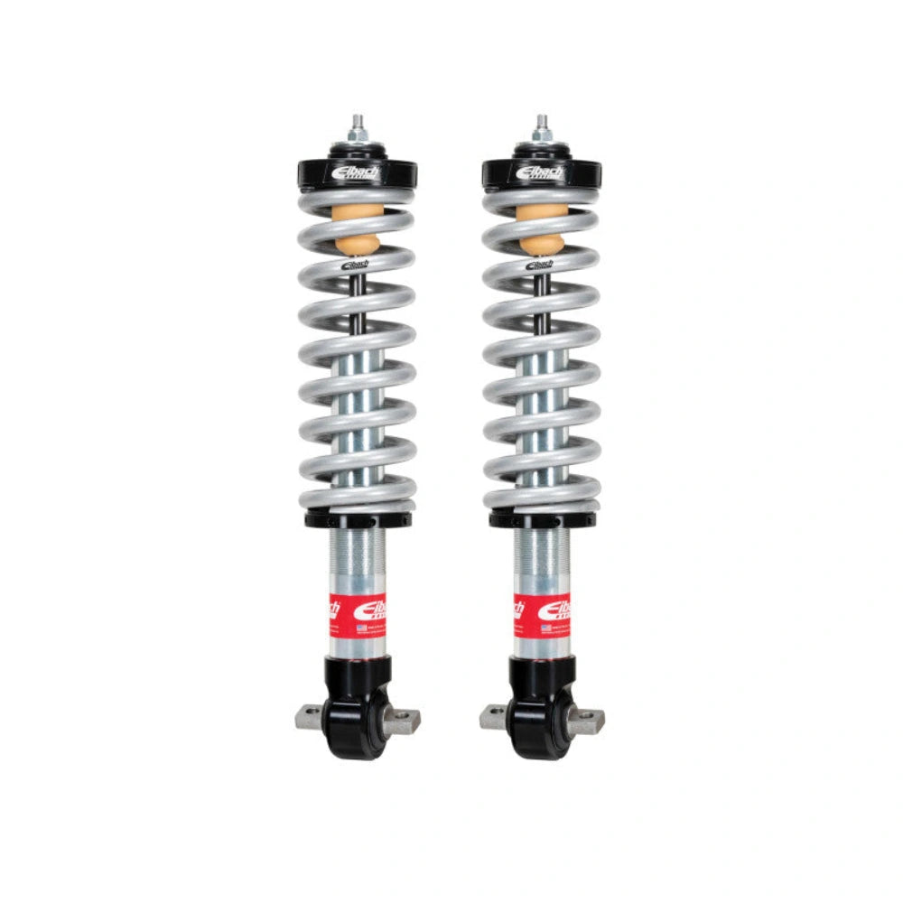 Eibach E86-35-048-01-20 — Pro-Truck Coilover 2.0 Front for 18-20 Ford Ranger 2WD/4WD — image 2