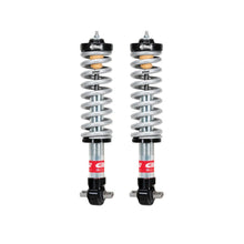 Load image into Gallery viewer, Eibach E86-35-048-01-20 — Pro-Truck Coilover 2.0 Front for 18-20 Ford Ranger 2WD/4WD — image 2