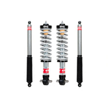 Load image into Gallery viewer, Eibach E86-35-048-01-22 — Pro-Truck Coilover 2.0 Front / Rear Sport Shocks for 18-20 Ford Ranger 4WD — image 1