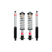 Load image into Gallery viewer, Eibach E86-35-048-01-22 — Pro-Truck Coilover 2.0 Front / Rear Sport Shocks for 18-20 Ford Ranger 4WD — image 2