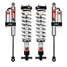 Load image into Gallery viewer, Eibach E86-35-062-02-22 — 24-25 Ford Ranger 2.3L EcoBoost 2WD Pro-Truck Lift Kit - Stage 2R — image 1