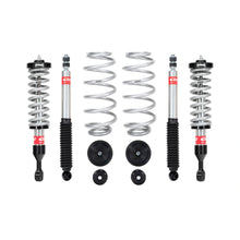 Load image into Gallery viewer, Eibach E86-59-005-01-22 — 03-09 Lexus GX470 Pro-Truck Lift Kit System Stage 2