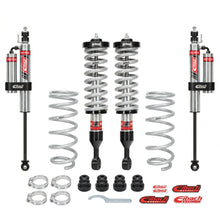 Load image into Gallery viewer, Eibach E86-59-006-03-22 — 10-23 Lexus GX460 (Non-Airbag) Pro-Truck Lift Kit System Stage 2R