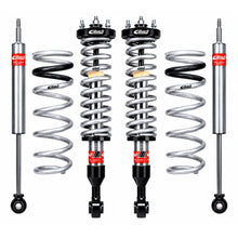 Load image into Gallery viewer, Eibach E86-59-009-01-22 — 24-25 Lexus GX550 Premium Pro-Truck Lift Kit - Stage 2 — image 1