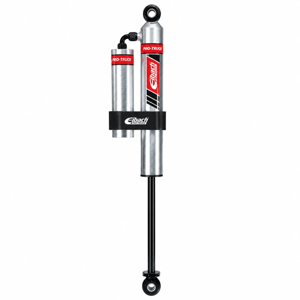 Eibach E86-59-009-02-22 — 24-25 Lexus GX550 Pro-Truck-Lift Stage 2R — image 3