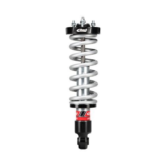 Eibach E86-63-045-01-22 Pro-Truck Lift Stage 2 suspension kit for Nissan Frontier