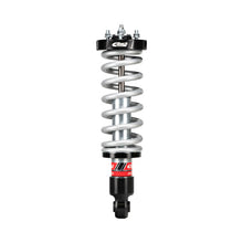 Load image into Gallery viewer, Eibach E86-63-045-01-22 Pro-Truck Lift Stage 2 suspension kit for Nissan Frontier