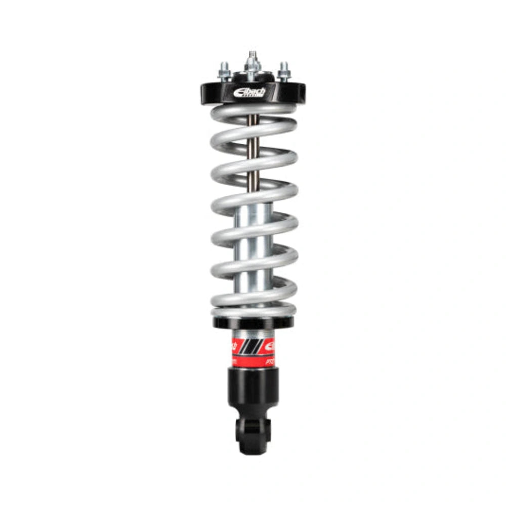 Eibach E86-63-045-01-22 — 22-25 Nissan Frontier Stage 2 Pro-Truck-Lift — image 2