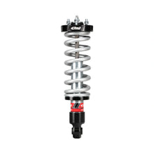 Load image into Gallery viewer, Eibach E86-63-045-01-22 — 22-25 Nissan Frontier Stage 2 Pro-Truck-Lift — image 2