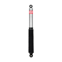 Load image into Gallery viewer, Eibach E86-63-045-01-22 — 22-25 Nissan Frontier Stage 2 Pro-Truck-Lift — image 3