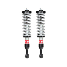 Load image into Gallery viewer, Eibach E86-82-007-01-20 — Pro-Truck Coilover 2.0 Front for 16-20 Toyota Tacoma 2WD/4WD