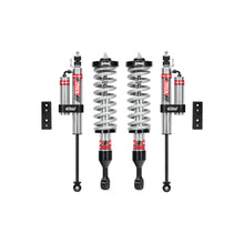 Load image into Gallery viewer, Eibach E86-82-007-04-22 — 05-15 Toyota Tacoma Pro-Truck Coilover Stage 2R (Front Coilovers + Rear Reservoir Shocks )