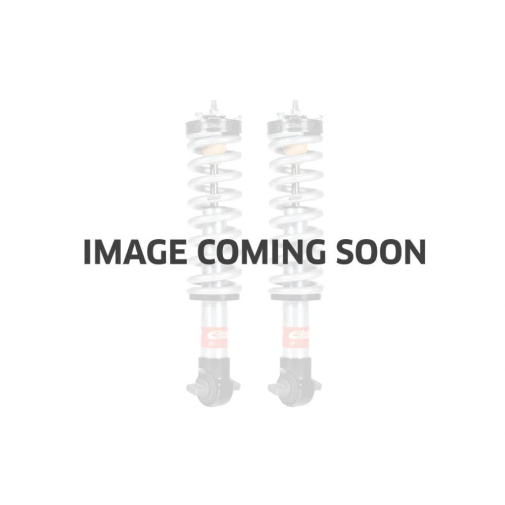 Eibach E86-82-067-01-20 — Pro-Truck Coilover 2.0 Front for 16-20 Toyota Tundra 2WD/4WD — image 1