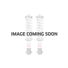Load image into Gallery viewer, Eibach E86-82-067-01-20 — Pro-Truck Coilover 2.0 Front for 16-20 Toyota Tundra 2WD/4WD — image 1
