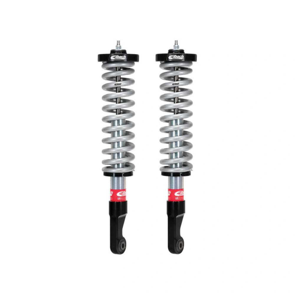 Eibach E86-82-067-01-20 — Pro-Truck Coilover 2.0 Front for 16-20 Toyota Tundra 2WD/4WD — image 2