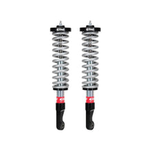Load image into Gallery viewer, Eibach E86-82-067-01-20 — Pro-Truck Coilover 2.0 Front for 16-20 Toyota Tundra 2WD/4WD — image 2
