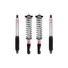 Load image into Gallery viewer, Eibach E86-82-067-01-22 — Pro-Truck Coilover Stage 2 16-21 Toyota Tundra 4WD — image 1