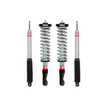 Load image into Gallery viewer, Eibach E86-82-067-01-22 — Pro-Truck Coilover Stage 2 16-21 Toyota Tundra 4WD — image 2
