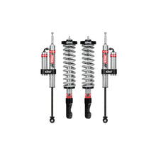 Load image into Gallery viewer, Eibach E86-82-067-02-22 — 07-15 Toyota Tundra Pro-Truck Coilover 2.0 Front w/ Rear Res Shocks Kit