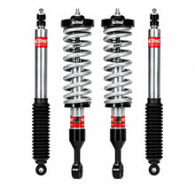 Load image into Gallery viewer, Eibach E86-82-070-01-22 — 05-15 Toyota Hilux 4WD (N70) / 16-22 Toyota Hilux 4WD (N80) Pro-Truck Coilover Kit - Stage 2 — image 1