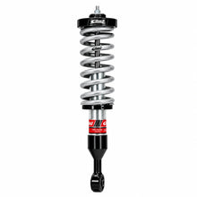 Load image into Gallery viewer, Eibach E86-82-070-01-22 — 05-15 Toyota Hilux 4WD (N70) / 16-22 Toyota Hilux 4WD (N80) Pro-Truck Coilover Kit - Stage 2 — image 2