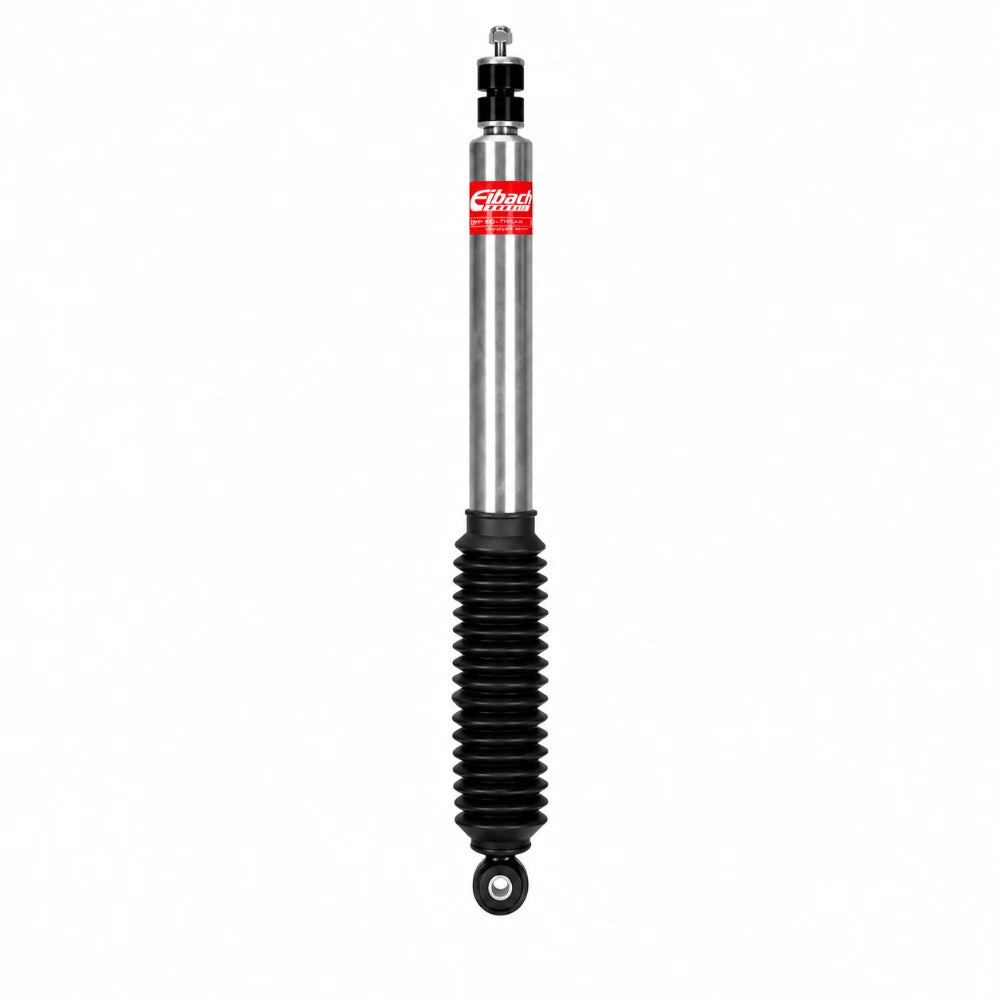 Eibach E86-82-070-01-22 — 05-15 Toyota Hilux 4WD (N70) / 16-22 Toyota Hilux 4WD (N80) Pro-Truck Coilover Kit - Stage 2 — image 3