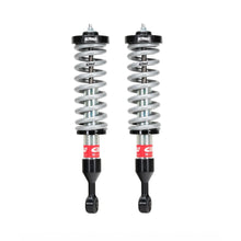 Load image into Gallery viewer, Eibach E86-82-071-01-20 — Pro-Truck Coilover 2.0 Front for 10-20 Toyota 4Runner 2WD/4WD