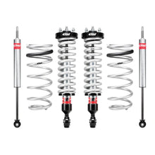 Load image into Gallery viewer, Eibach E86-82-099-01-22 — Stage 2 Pro-Truck Coilover 2.0 for 23-25 Toyota Sequoia 4WD — image 1