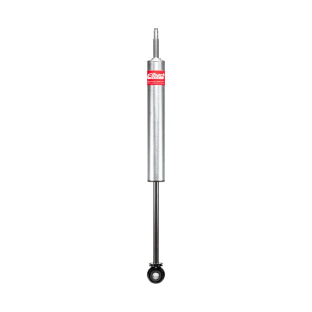 Eibach E86-82-099-01-22 — Stage 2 Pro-Truck Coilover 2.0 for 23-25 Toyota Sequoia 4WD — image 2