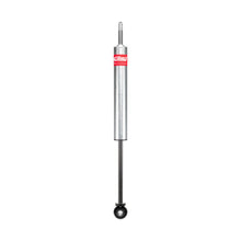 Load image into Gallery viewer, Eibach E86-82-099-01-22 — Stage 2 Pro-Truck Coilover 2.0 for 23-25 Toyota Sequoia 4WD — image 2
