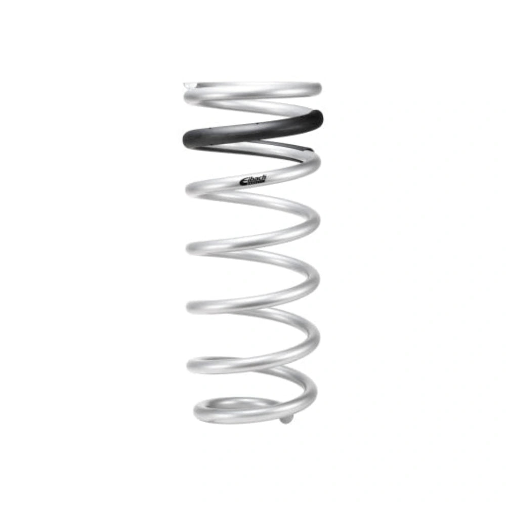 Eibach E86-82-099-01-22 — Stage 2 Pro-Truck Coilover 2.0 for 23-25 Toyota Sequoia 4WD — image 3